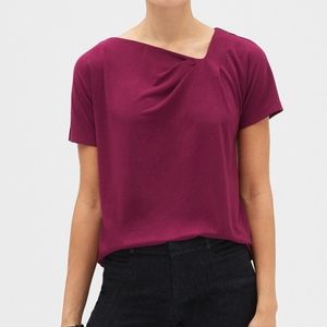 New Banana Republic Blouse